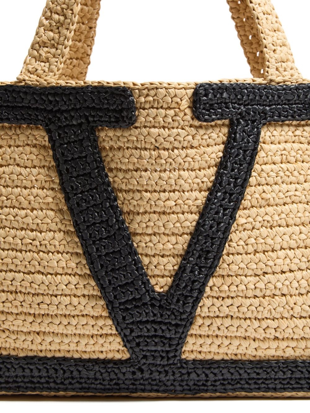 Viva tote bag - 5