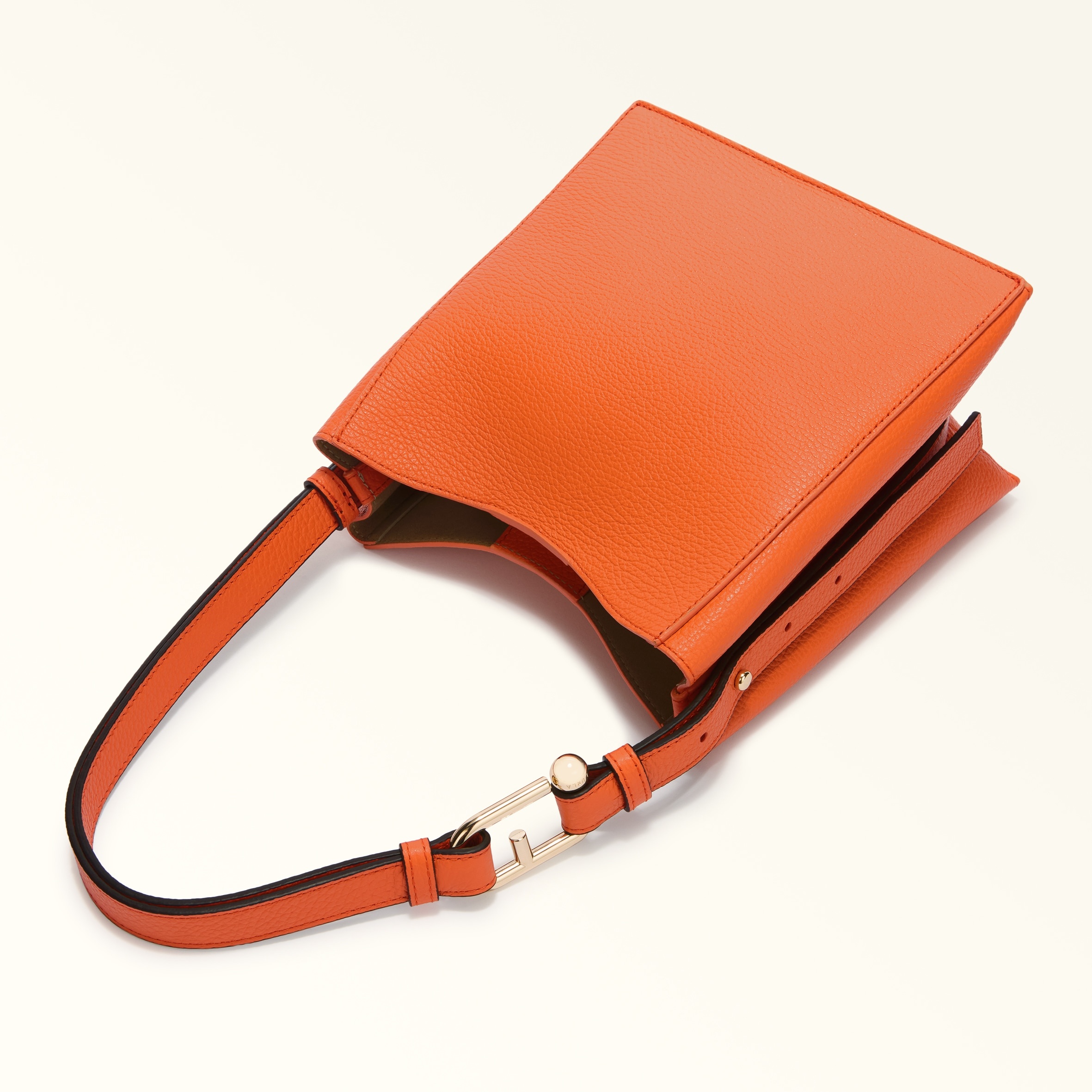 Furla Nuvola - 5