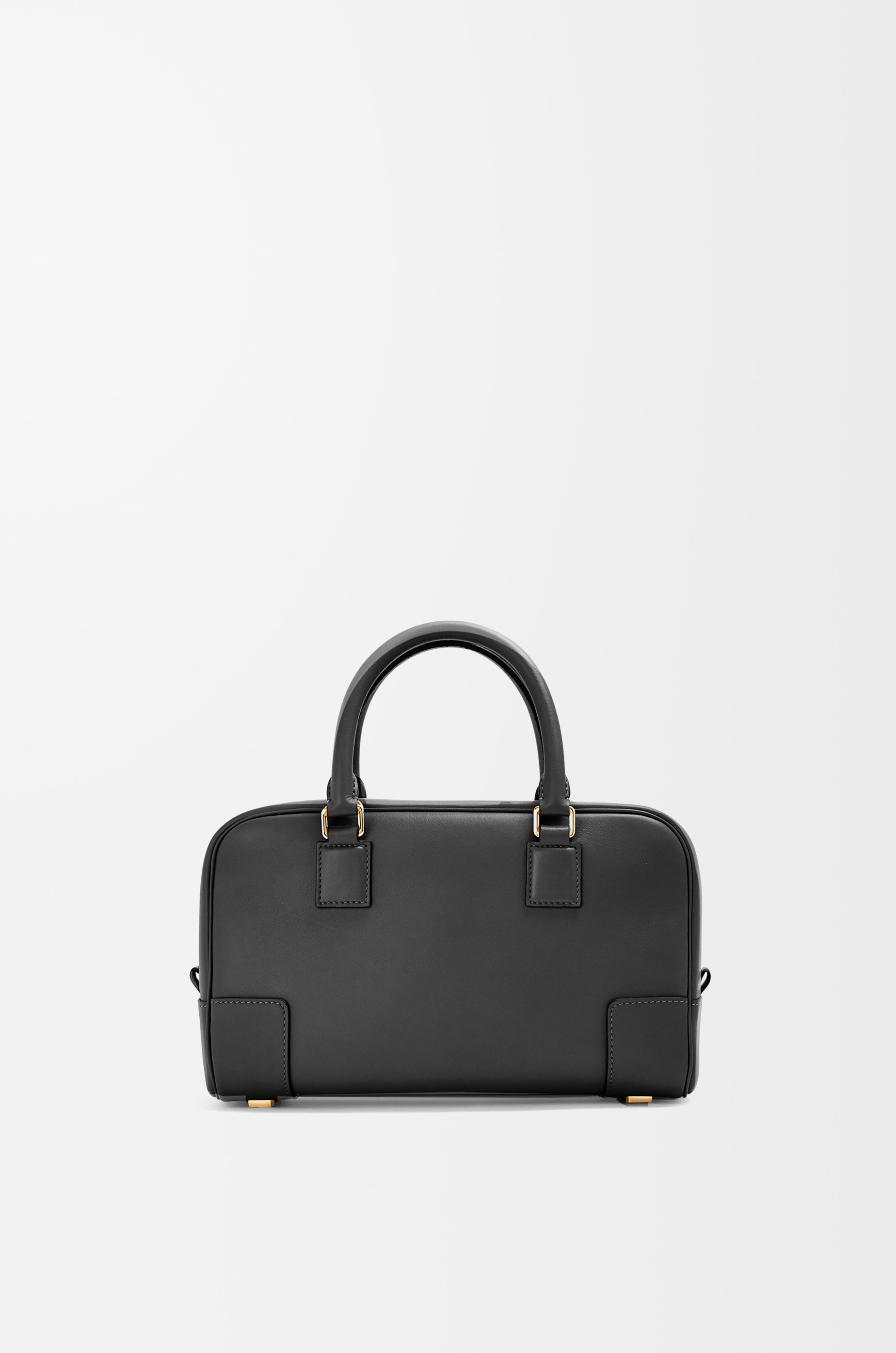 Amazona 23 bag in nappa calfskin - 6