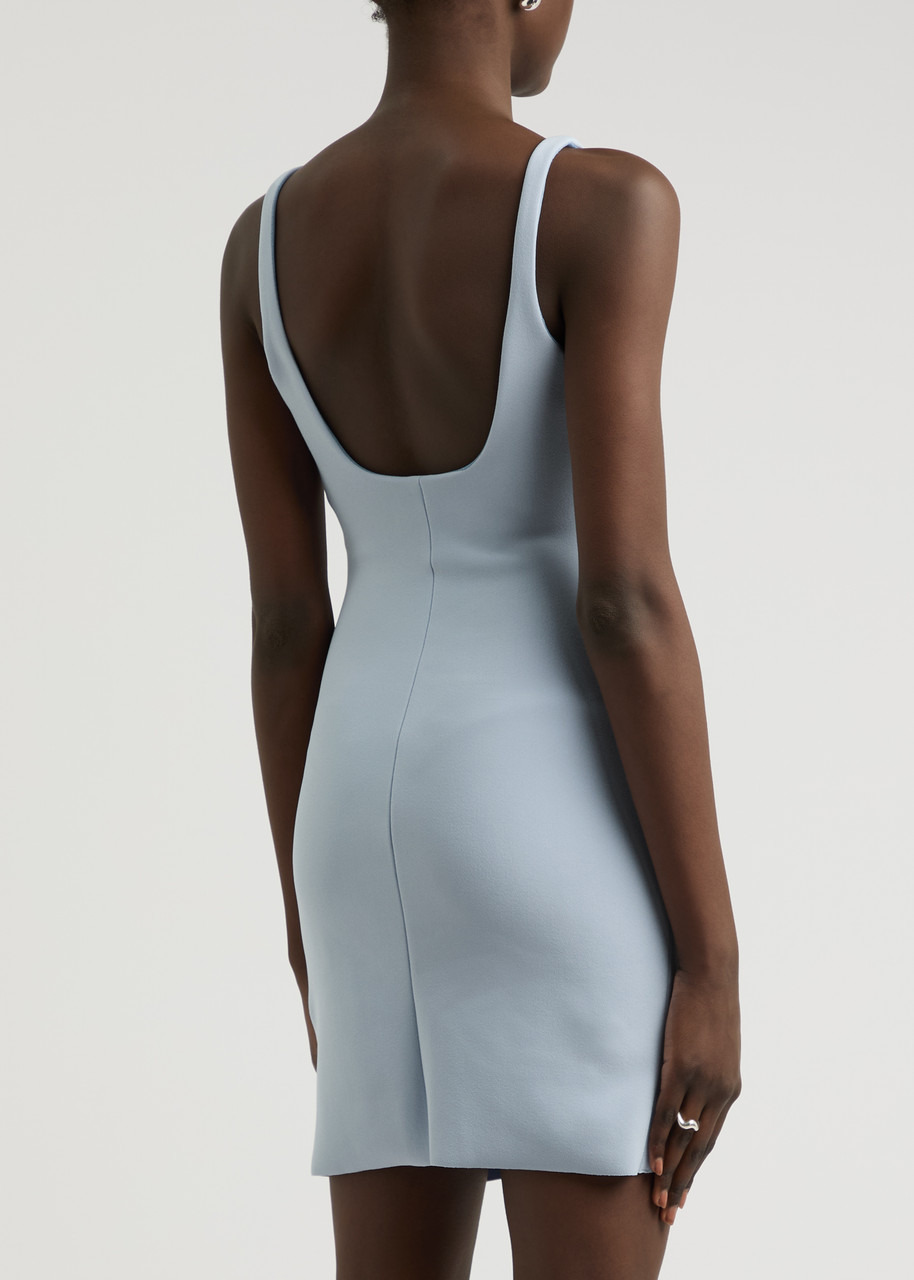 Bec & Bridge Karina Mini Dress - 3