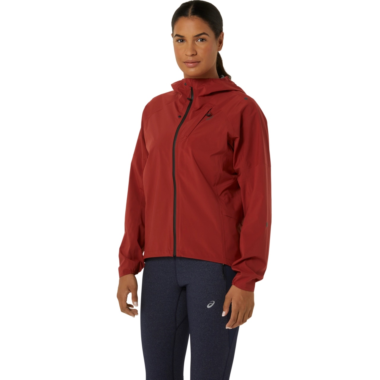 METARUN WATERPROOF JACKET - 3