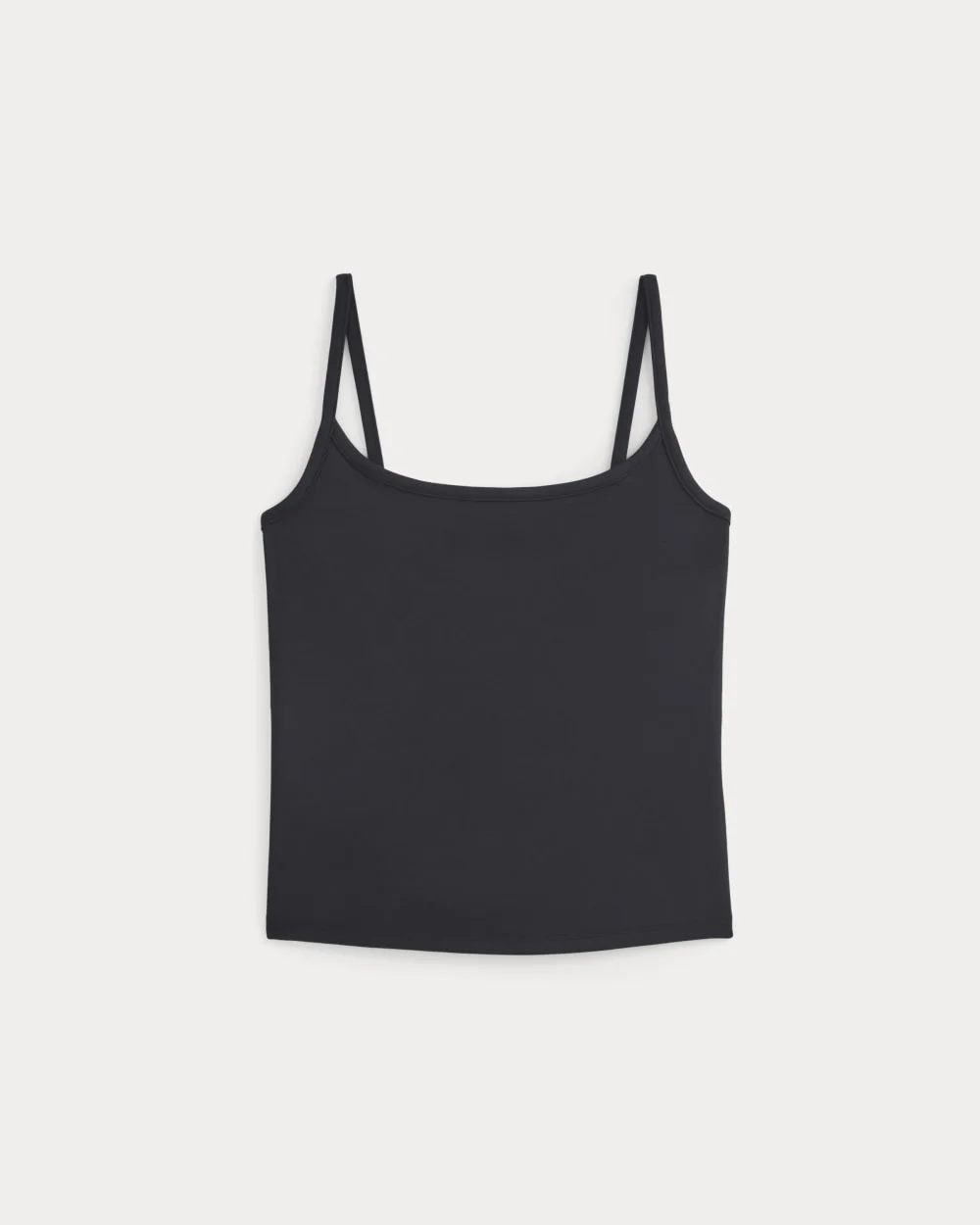 SCOOPNECK CAMI - 1