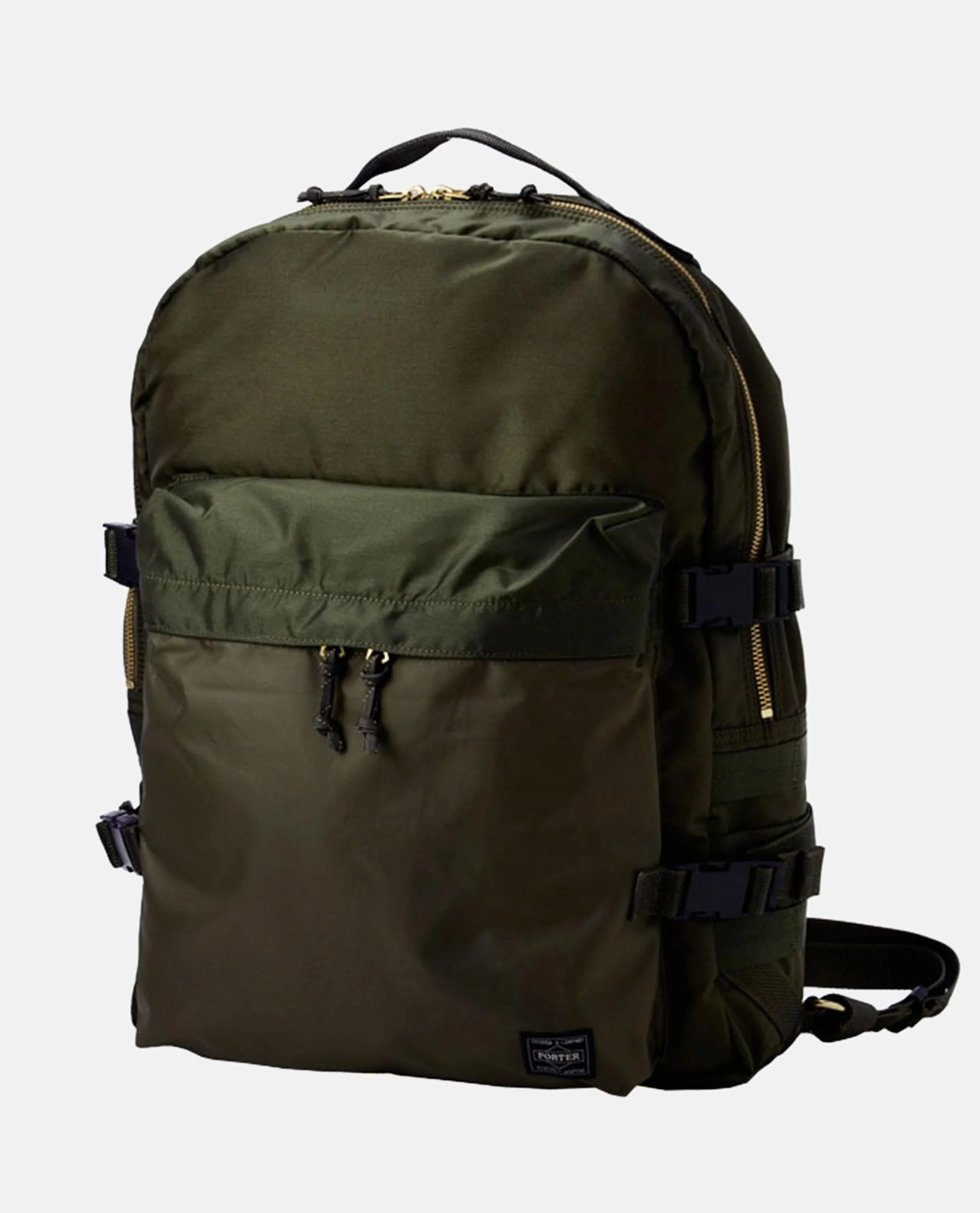 FORCE DAYPACK - 1