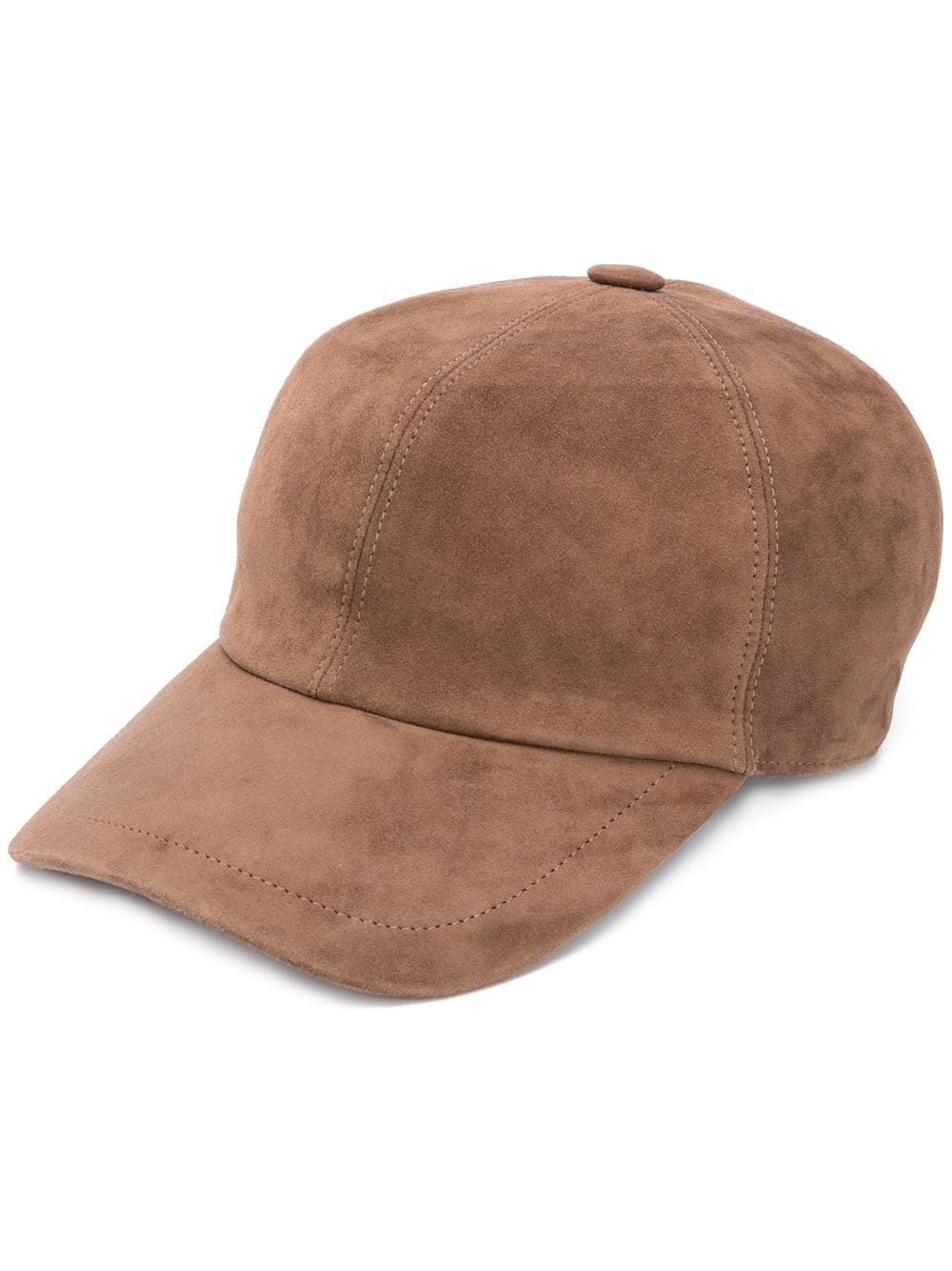 plain baseball cap  - 1