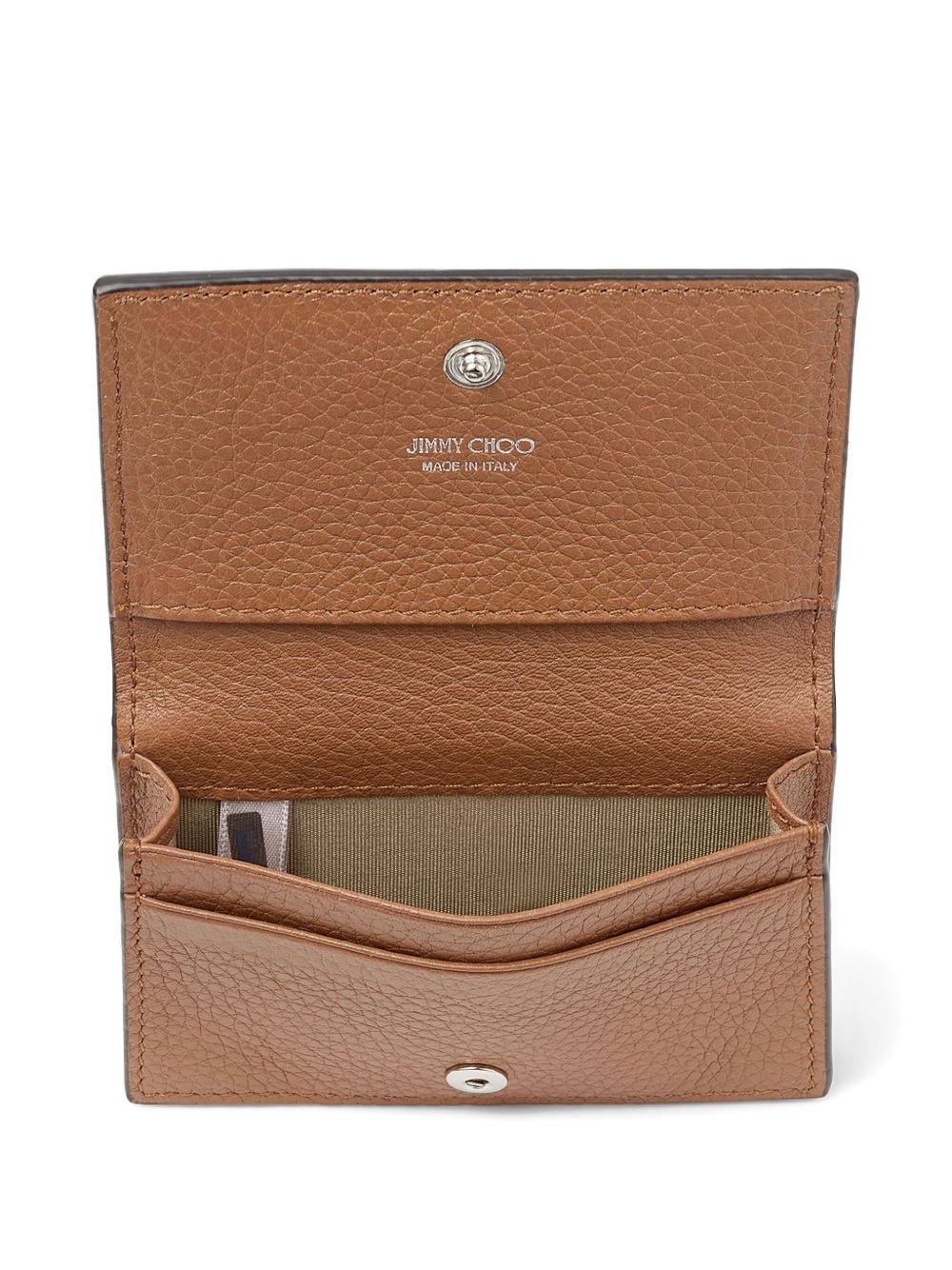 medium Nello wallet - 4