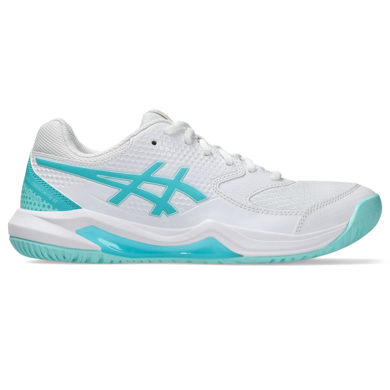 GEL-DEDICATE 8 PICKLEBALL - 1