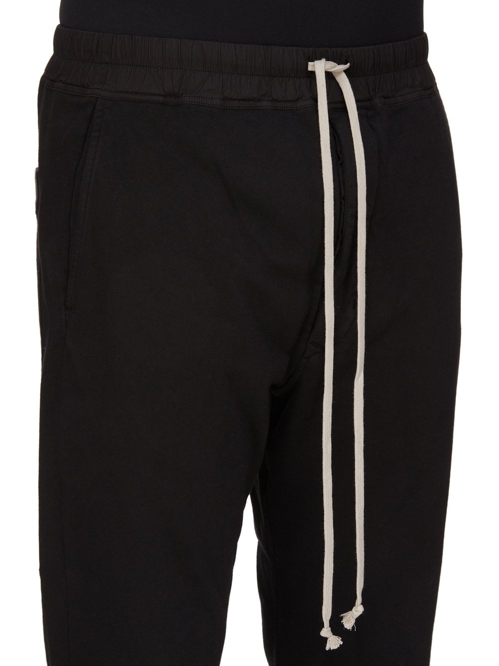 PANTS - 4