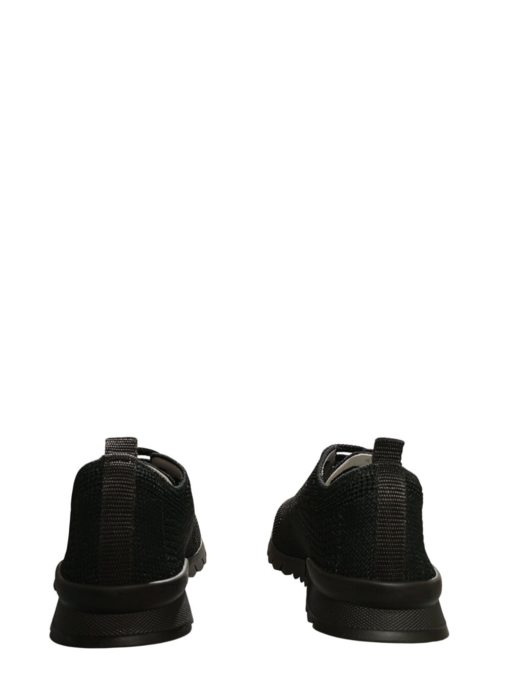 KITON - Kiton Men Sneakers - 4