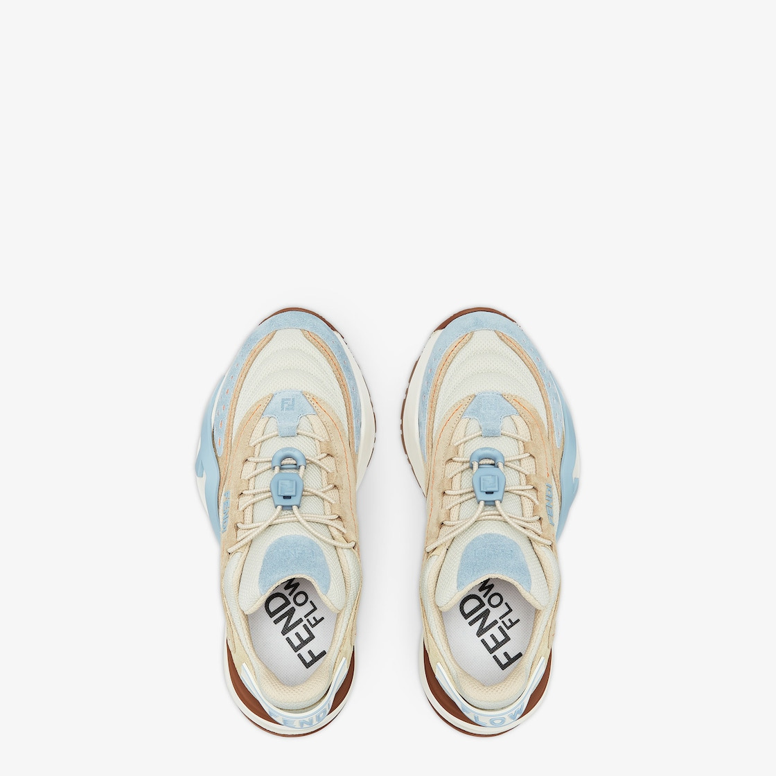 Fendi Flow - 4