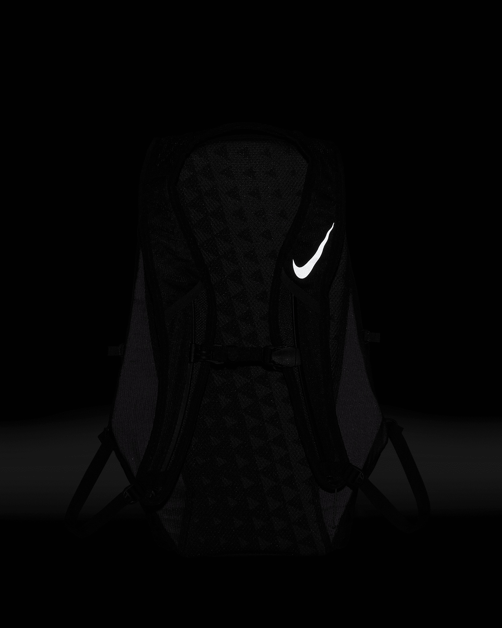 Nike Run Backpack - 7