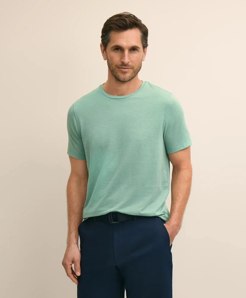 Performance Series T-Shirt - 1