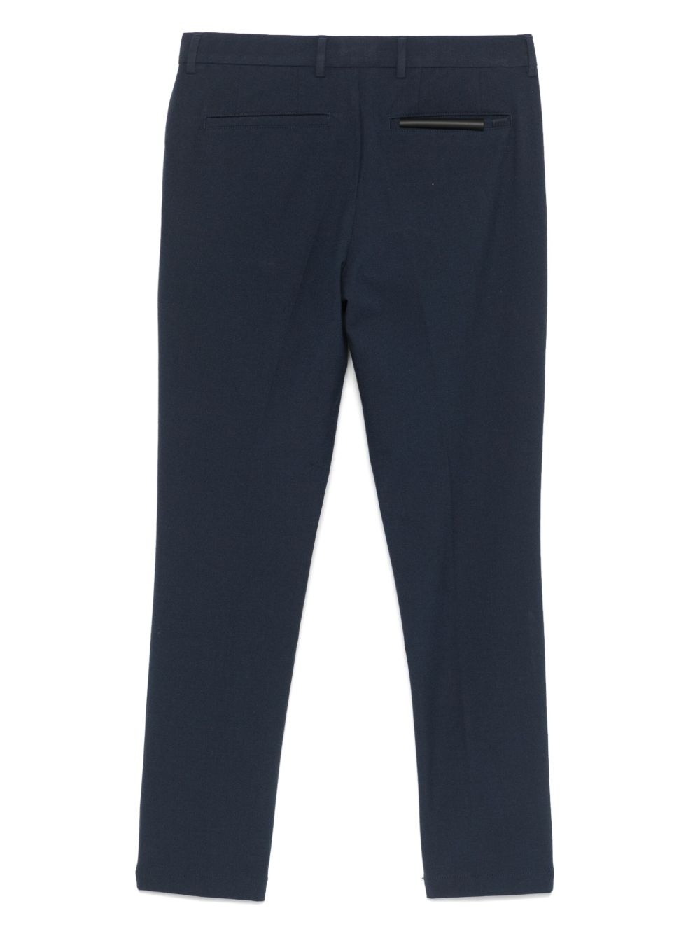 Kaito chino trousers - 2