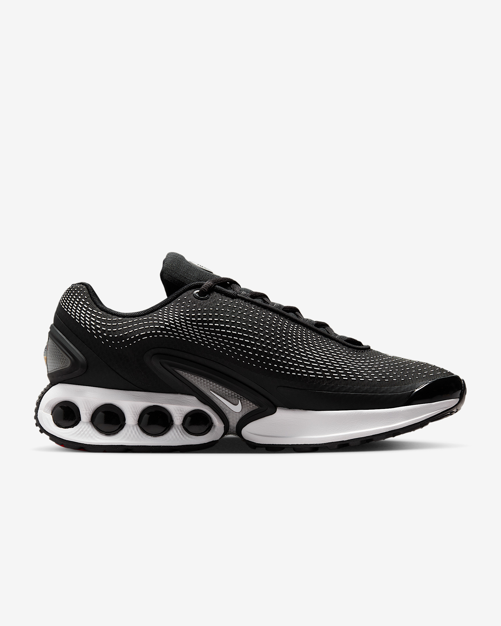 Nike Air Max Dn Shoes - 3