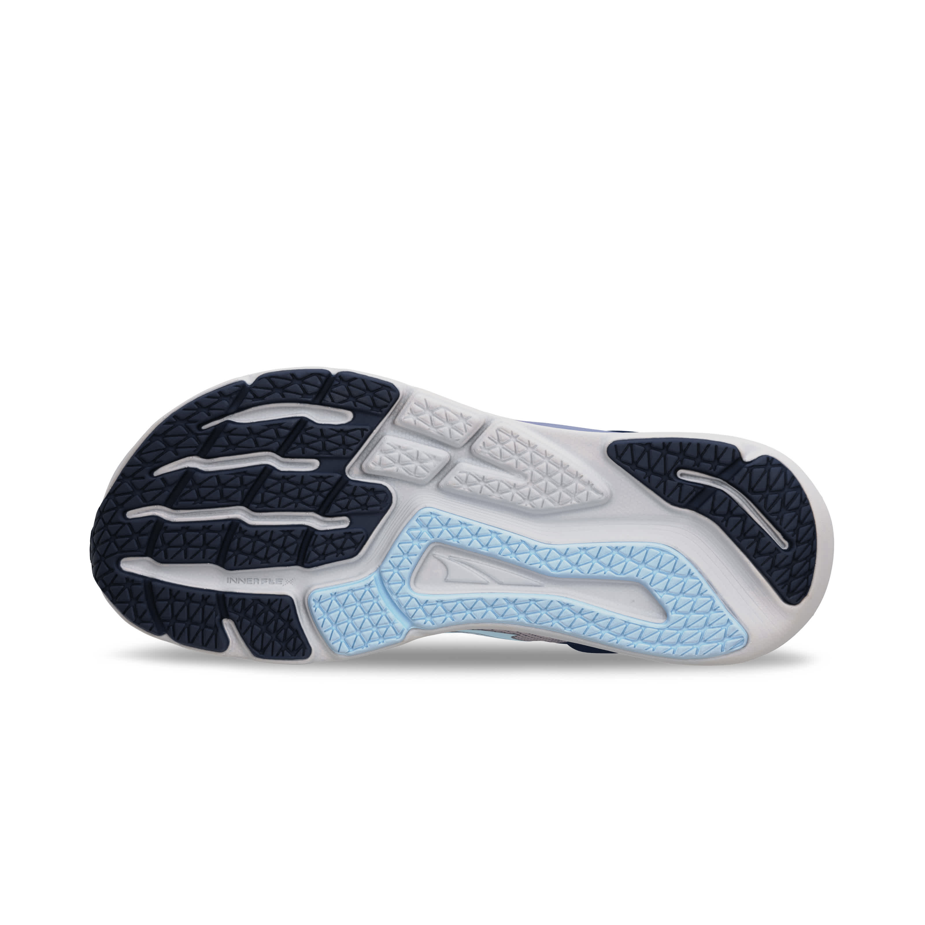 Women's Provision 8 - 2