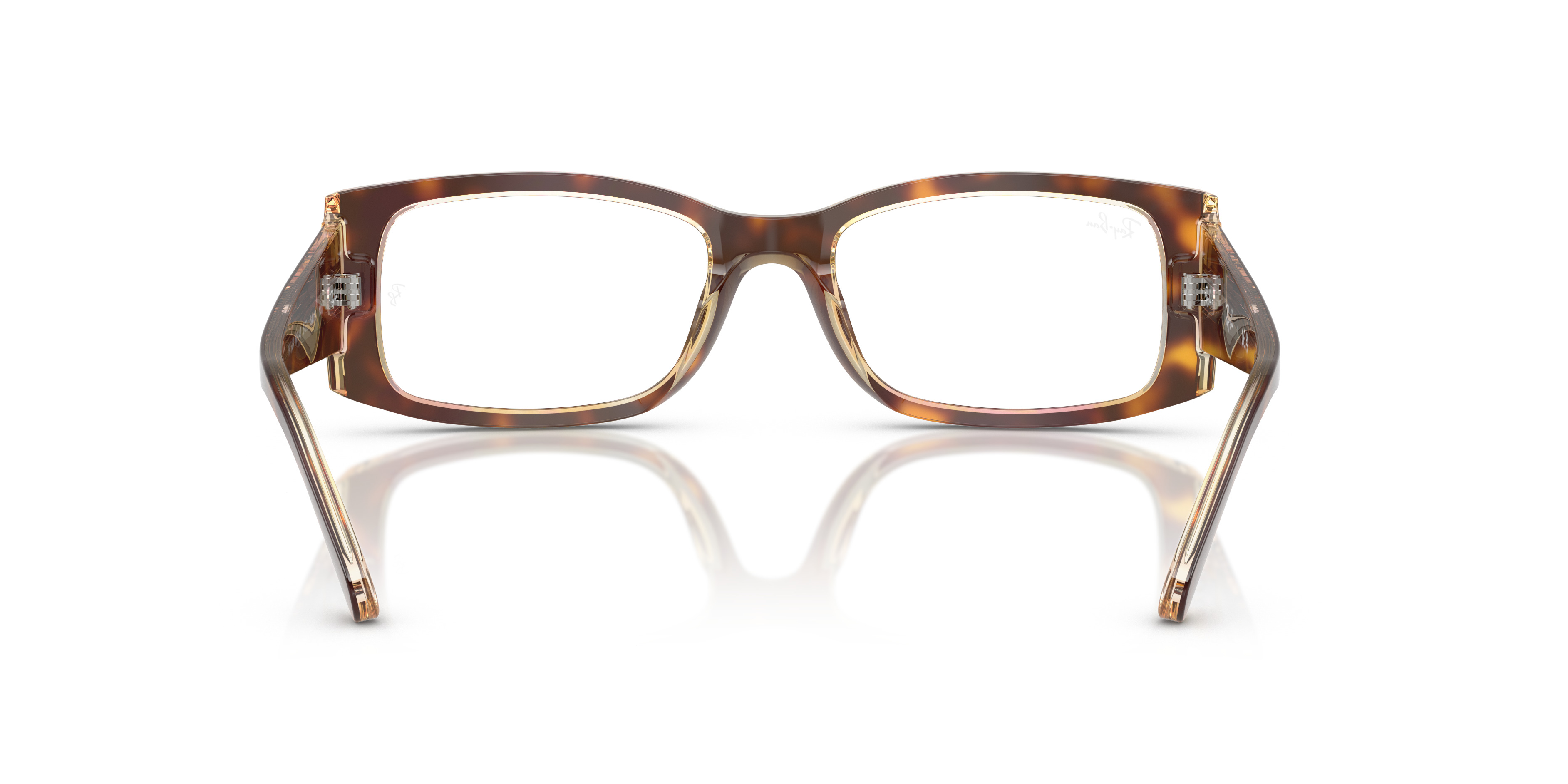 MIRIAM OPTICS - 6