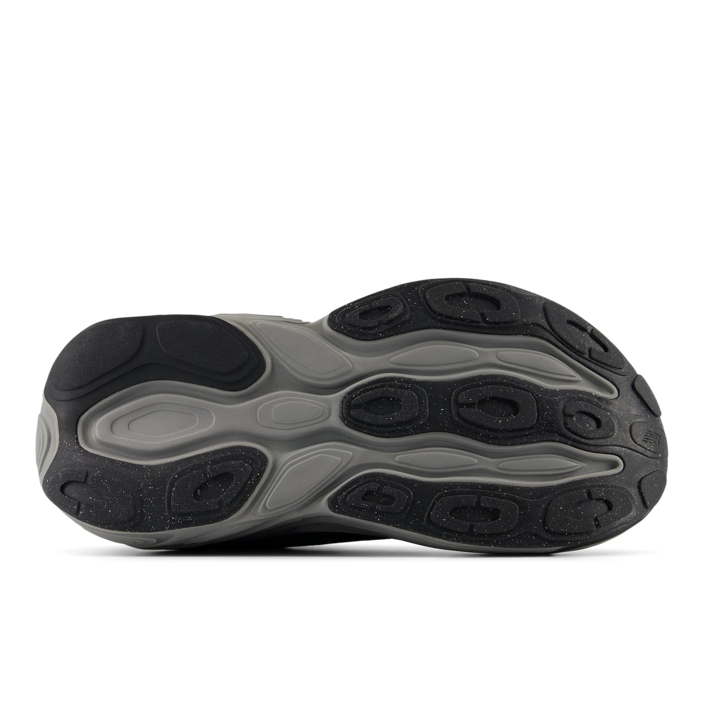 Fresh Foam X More v5 - 6