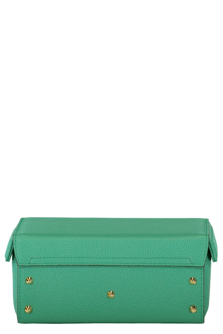 Grace Small Box - 3