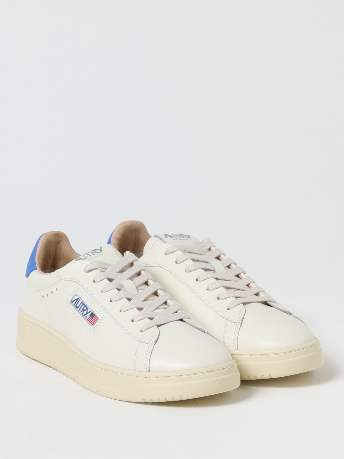 Sneakers men Autry - 2