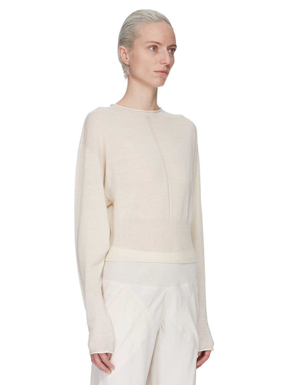 KNITWEAR - 2