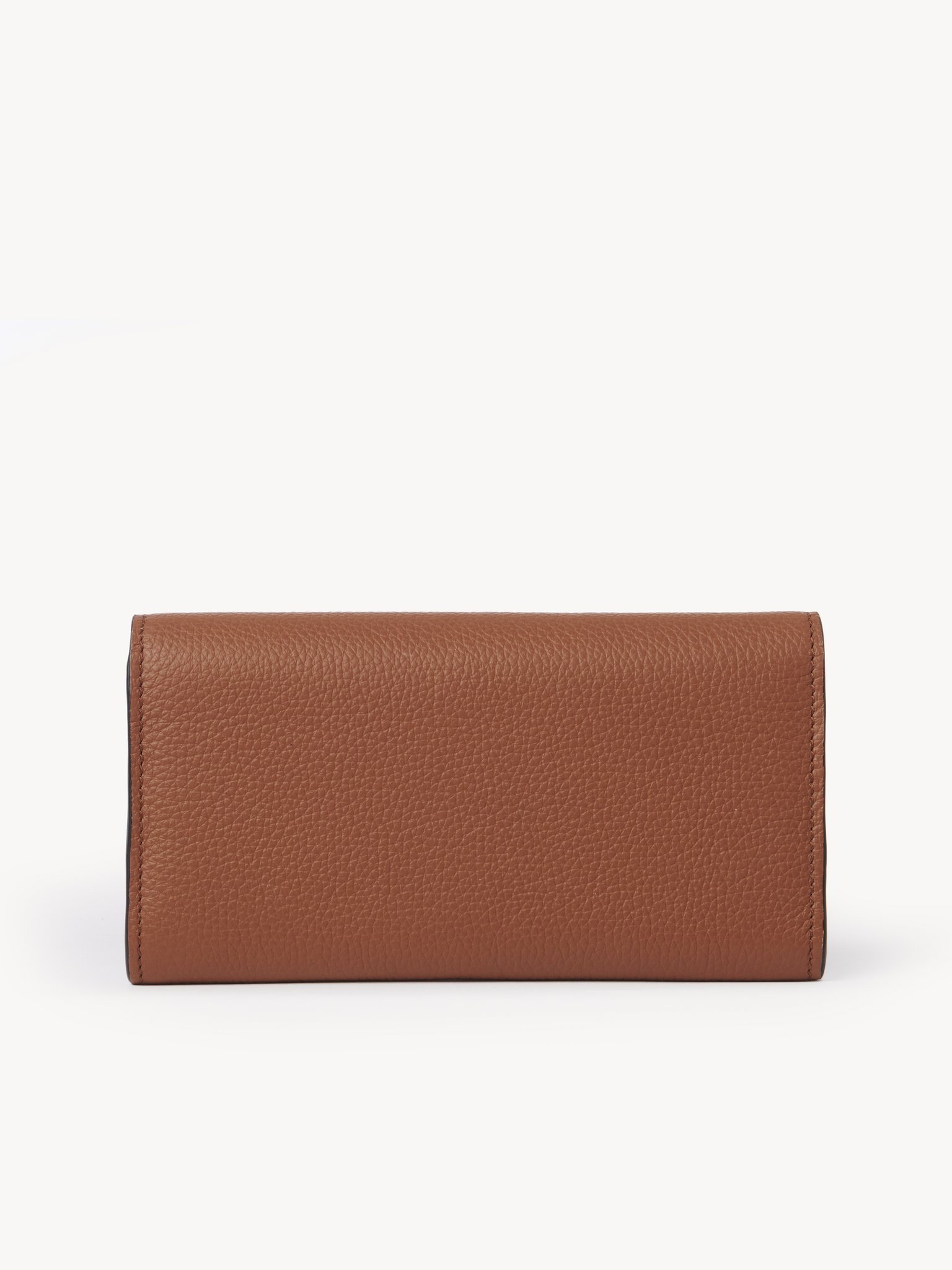 MARCIE LONG WALLET - 3