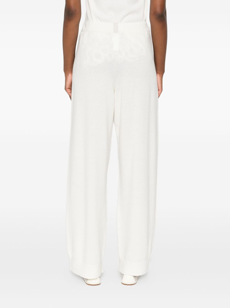 pleated trousers 4