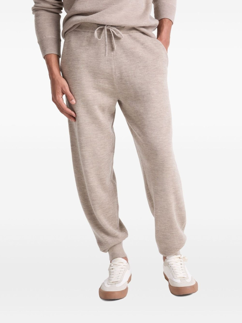 knitted trousers 3
