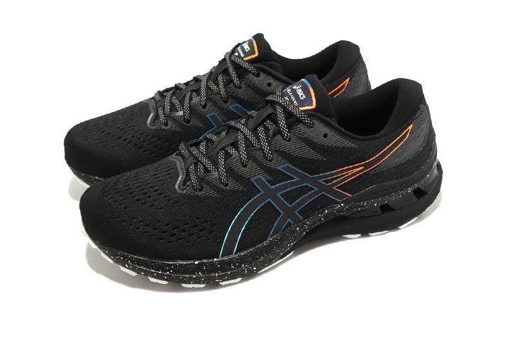 ASICS Gel Kayano 28 Lite Show 'Black' 1011B413-002 - 3