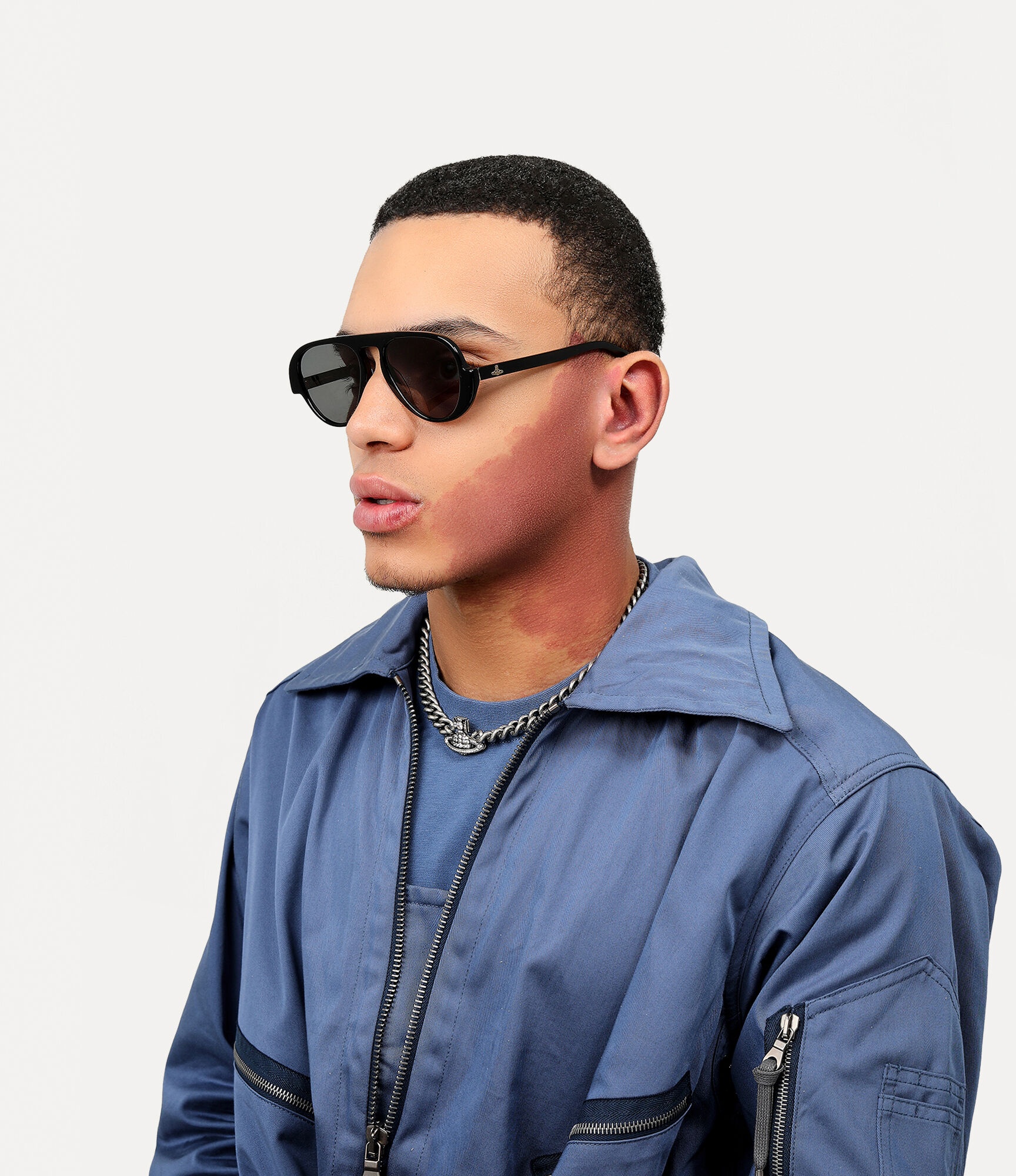 PILOT SUNGLASSES - 3