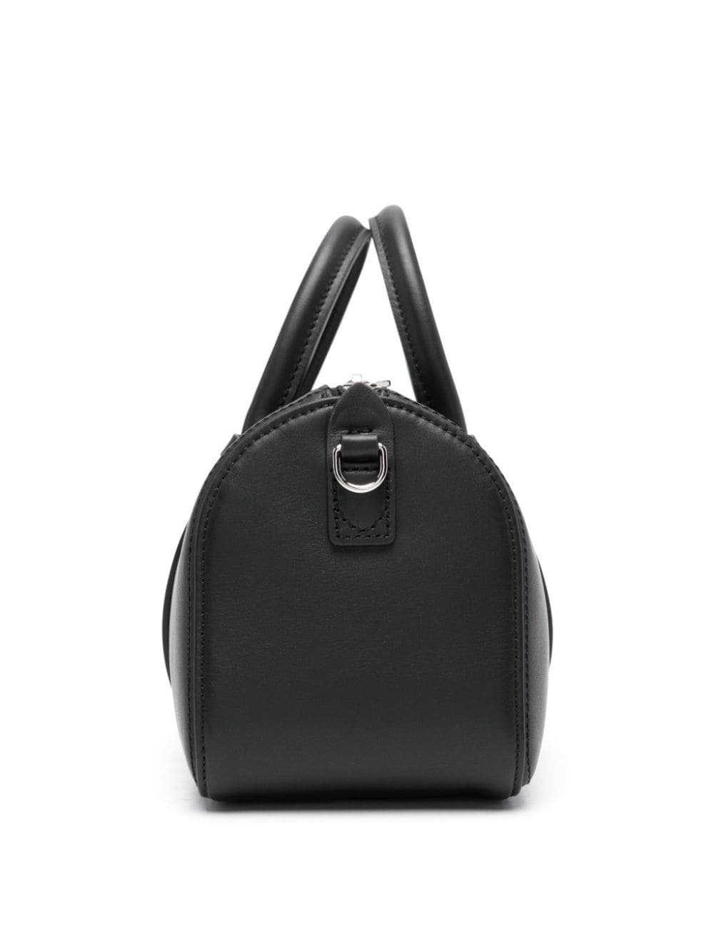 medium Daylong tote bag - 4