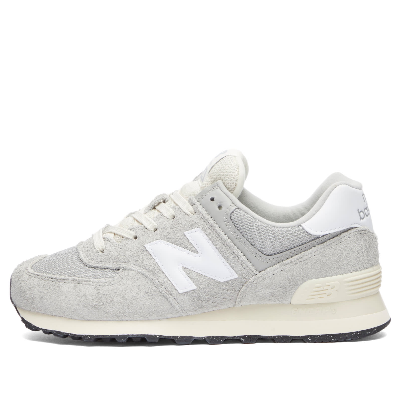 New Balance U574RBL - 2