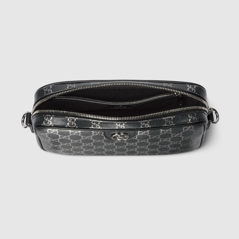 GG small crossbody bag 7