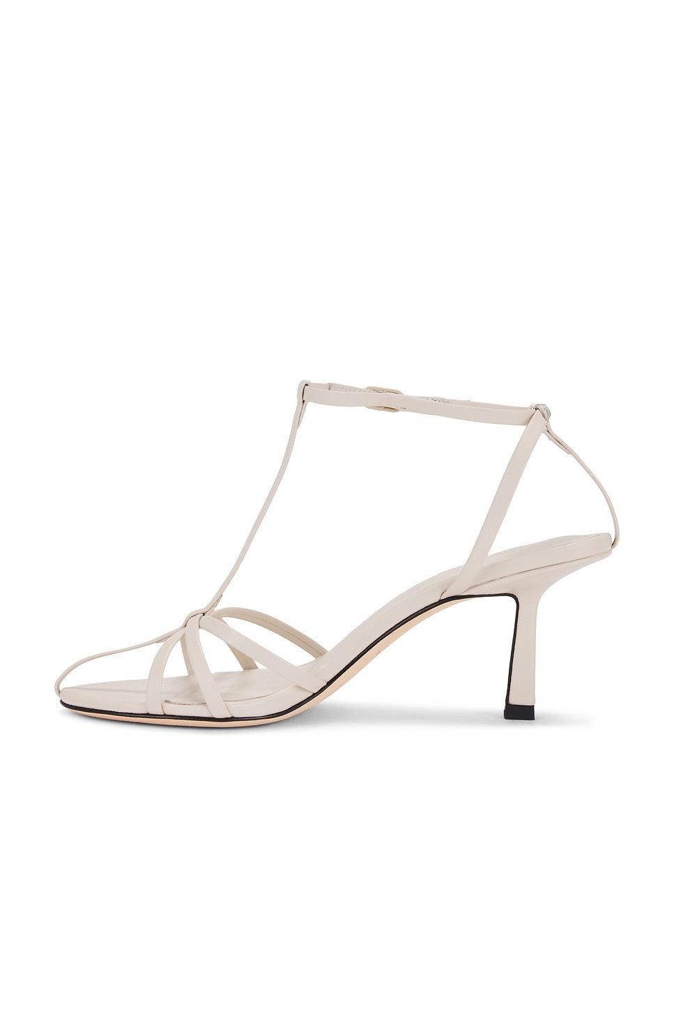 Aviary 70 Heel - 5