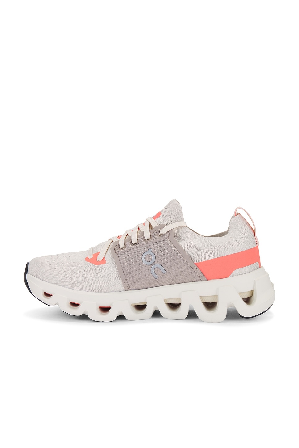 Cloudswift 4 Sneaker - 5