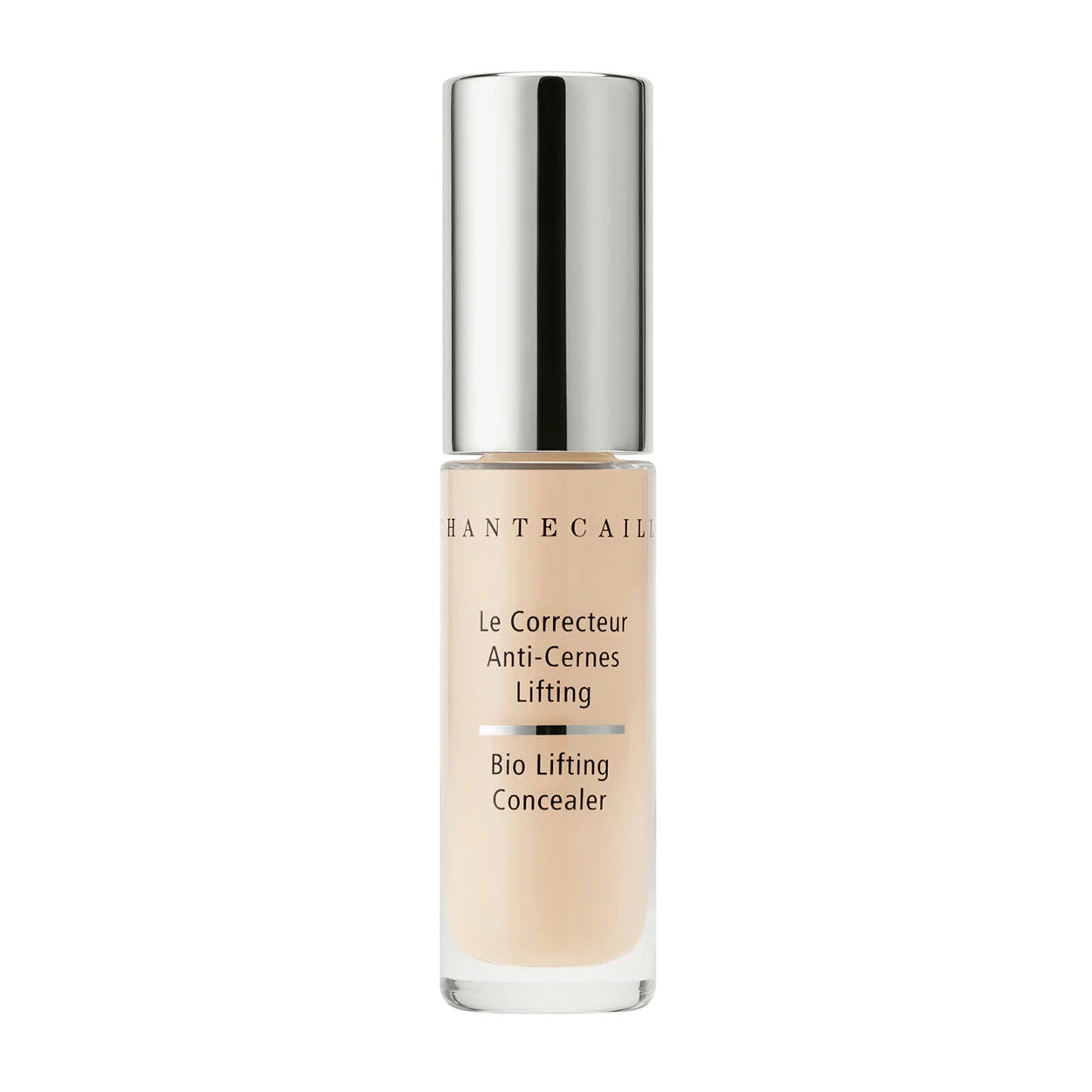 Bio Lifting Hydrating Brightening Concealer with Smoothing Peptides - 1