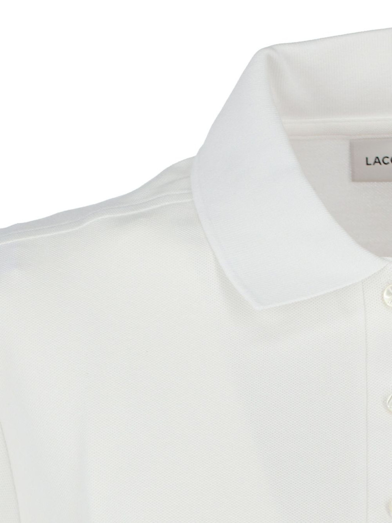 button-up polo top 3