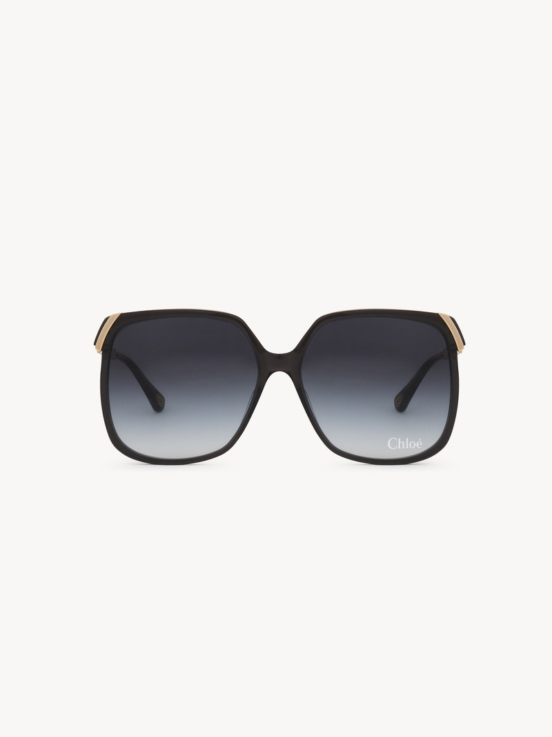 ALY SUNGLASSES - 1