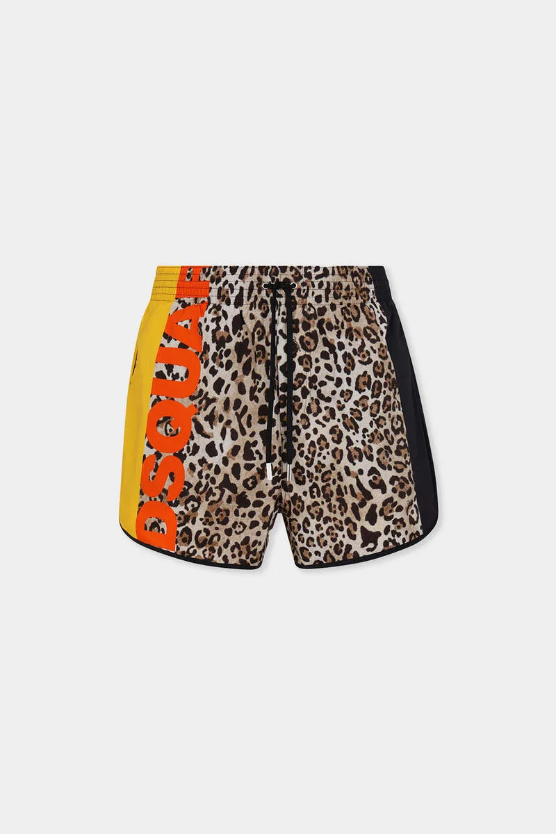 DSQUARED2 LOGO - 1