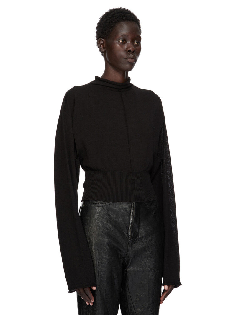 KNITS 2