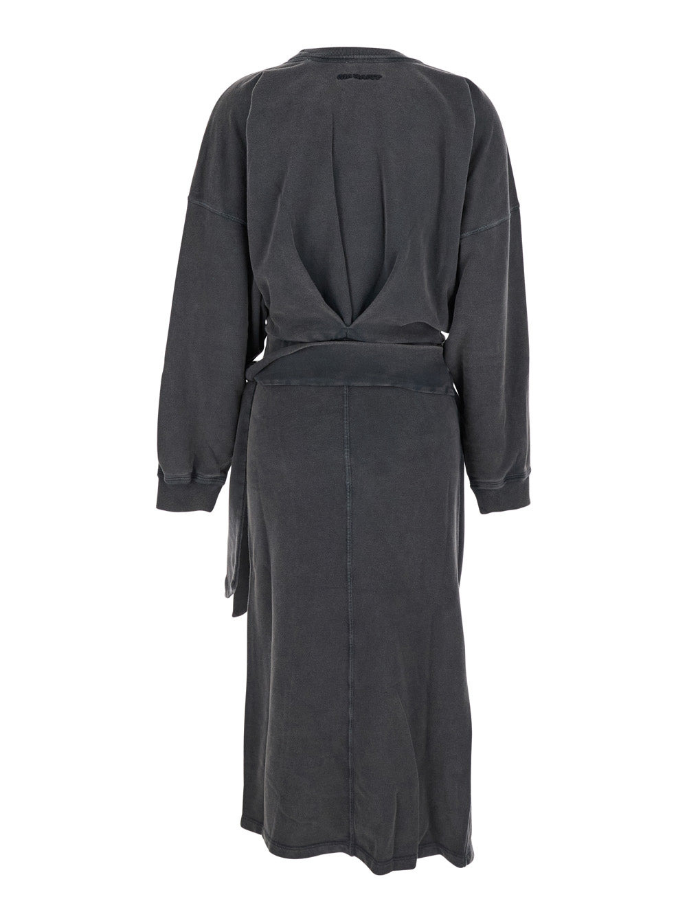 Isabel Marant Etoile Women Sandrina-Gb - 2