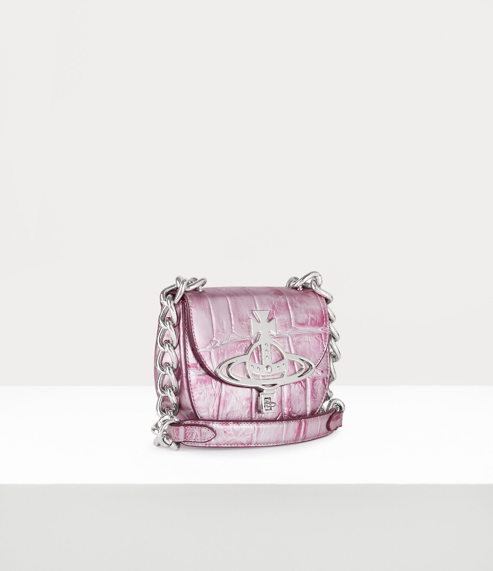 SOFIA SADDLE BAG - 2