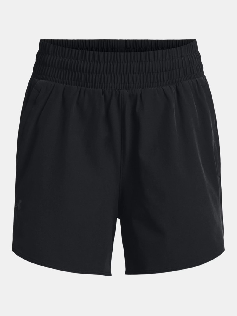 UA Vanish 1