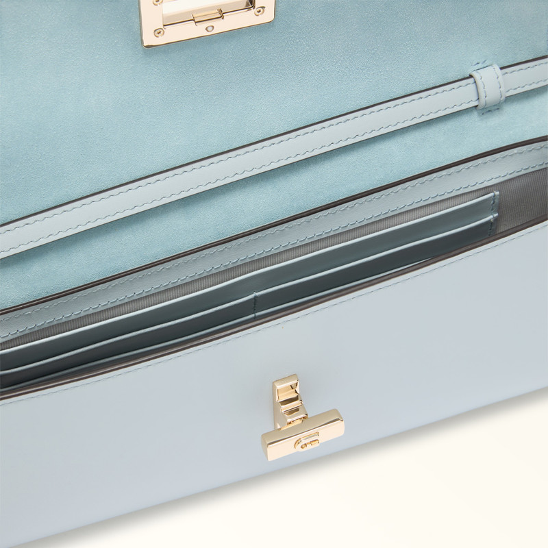 Furla Clara 3