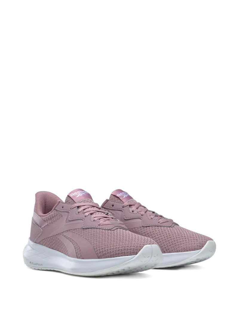 Reebok Energen Plus 2 paneled sneakers outlook