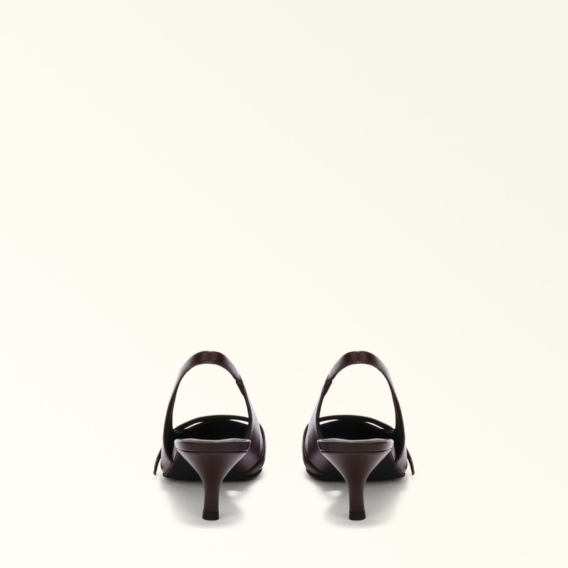 Furla Sfera 4