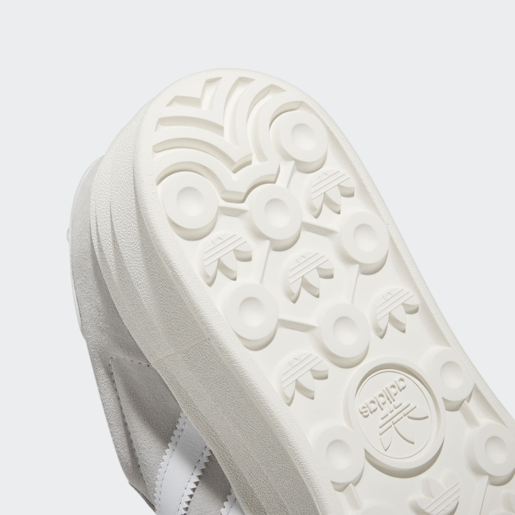 Gazelle Bold Shoes - 10