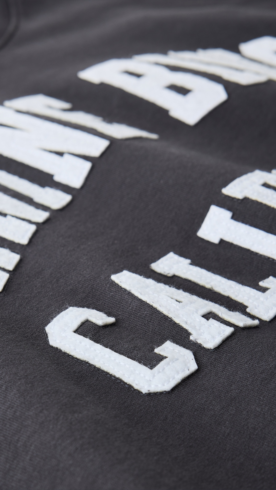 Miles Sweatshirt - 13