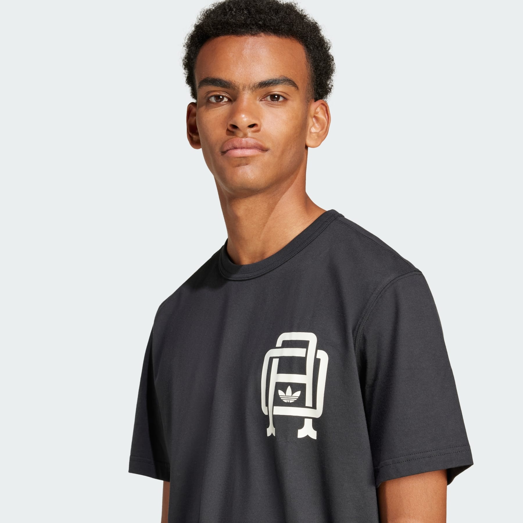 adidas Originals Tee - 5
