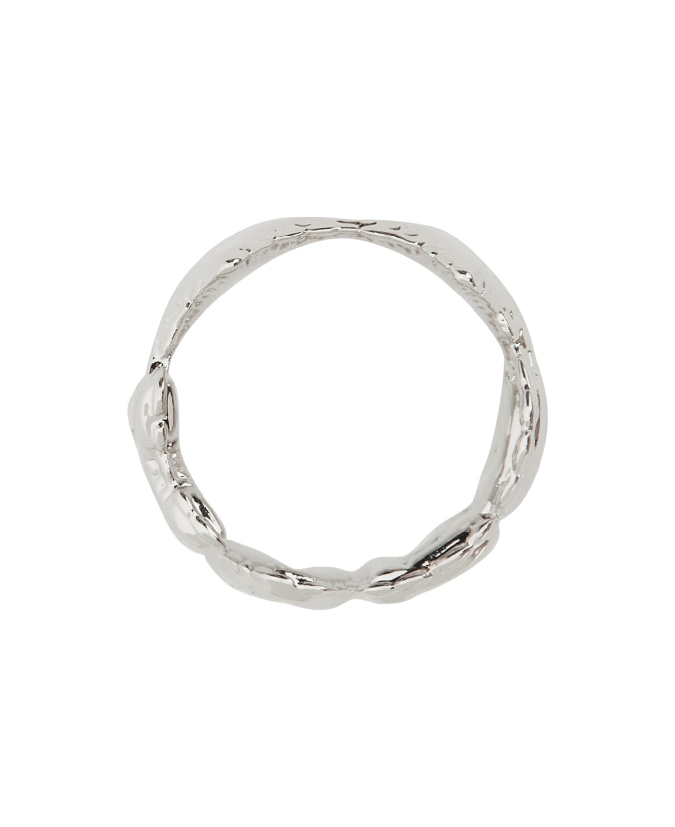 "balloon" Ring - 3