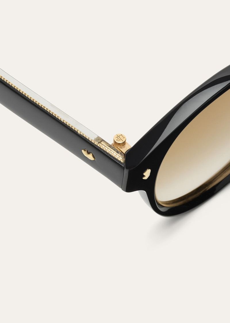 Joan Sunglasses 4