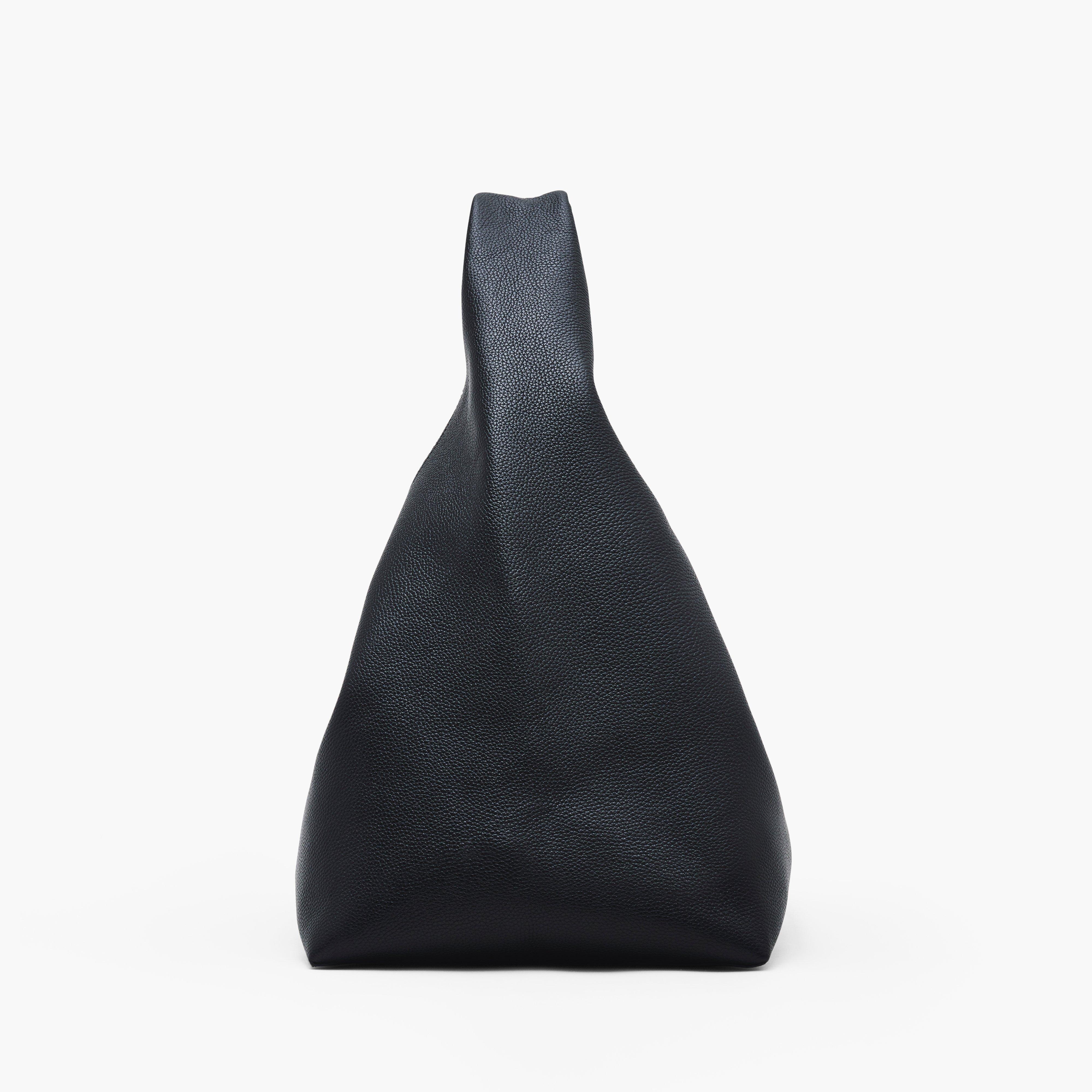 THE XL SACK BAG - 3